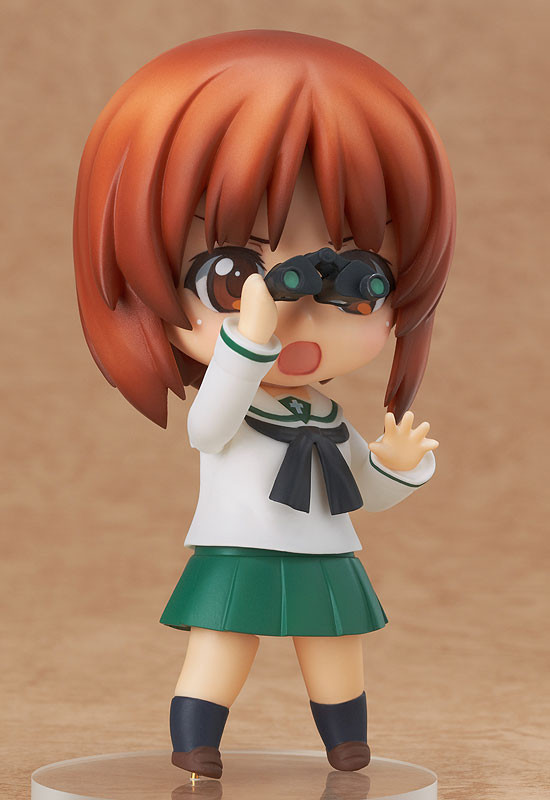 FIGURE-005444_02