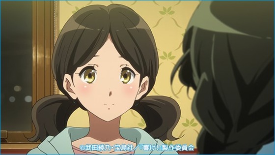 still_04