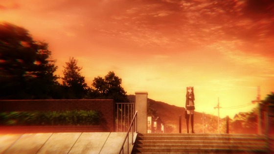 劇場版「Fatestay night [Heaven's Feel] II.感想  (449)