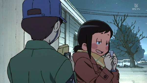 「ひそねとまそたん」7話感想 (43)