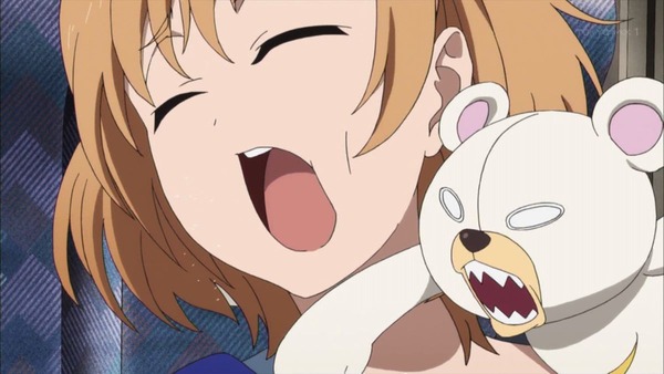 SHIROBAKO (96)