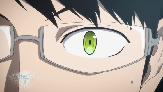 「ワールドトリガー」3期 1話感想 (98)