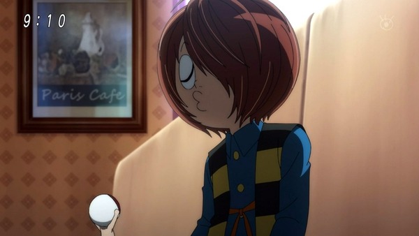 「ゲゲゲの鬼太郎」6期 39話感想 (18)