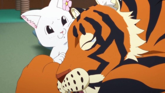 「ラーメン赤猫」10話感想 (44)