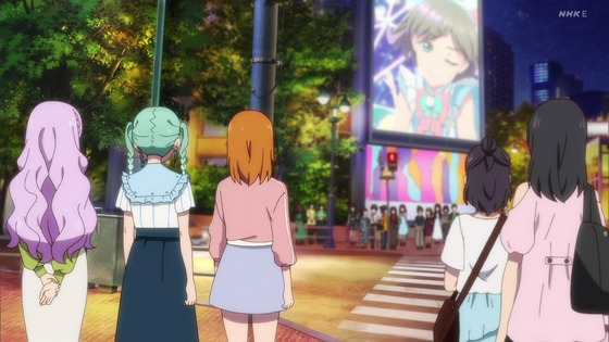 「ラブライブ!スーパースター!!」3期 7話感想 (36)