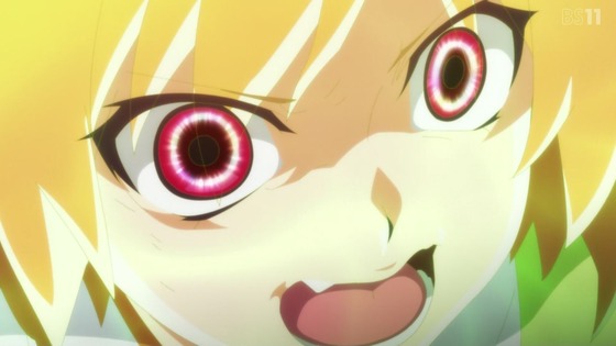 「ひぐらしのなく頃に 卒」14話感想 考察 (71)