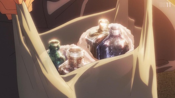 「瑠璃の宝石」7話感想 (47)