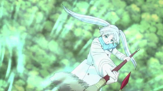 「葬送のフリーレン」14話感想 (75)