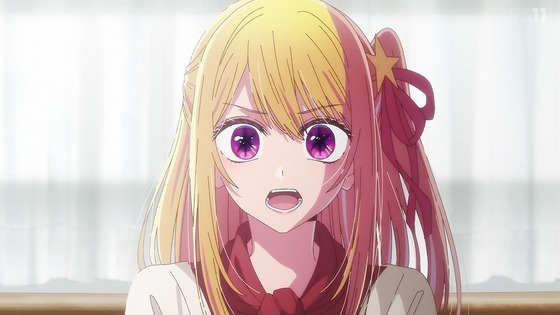 「推しの子」28話感想 (20)