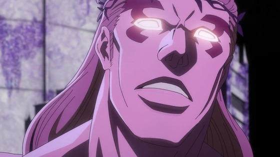 「BLEACH 千年血戦篇」39話・40話感想 (152)
