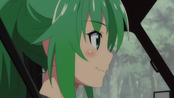 「ひぐらしのなく頃に 業」20話 感想 考察 (59)