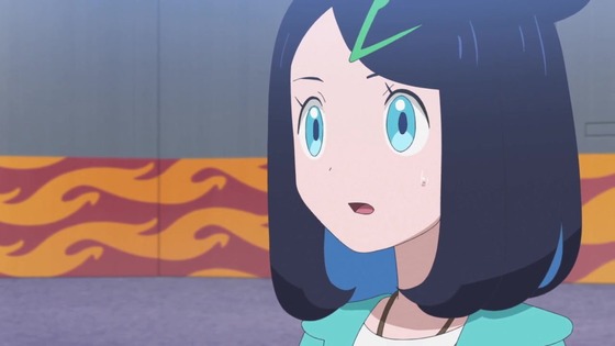 「ポケットモンスター」20話感想 (70)