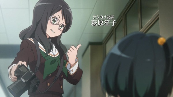 響け！ユーフォニアム (59)