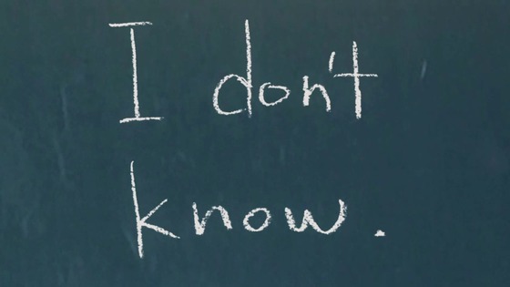 「のんのんびより のんすとっぷ」3期 7話感想 (32)