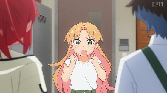 「瑠璃の宝石」11話感想 (44)