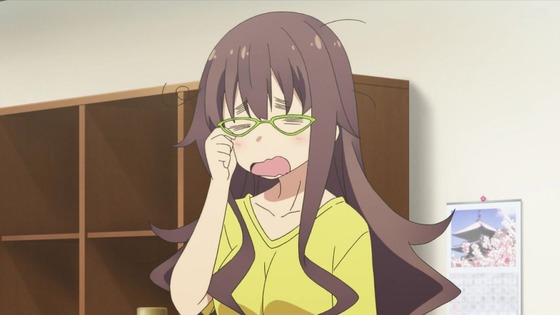 「おちこぼれフルーツタルト」第2話感想 画像 (15)