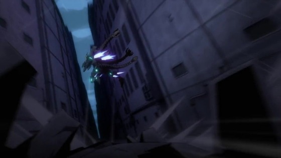 「僕のヒーローアカデミア」160話感想 (114)