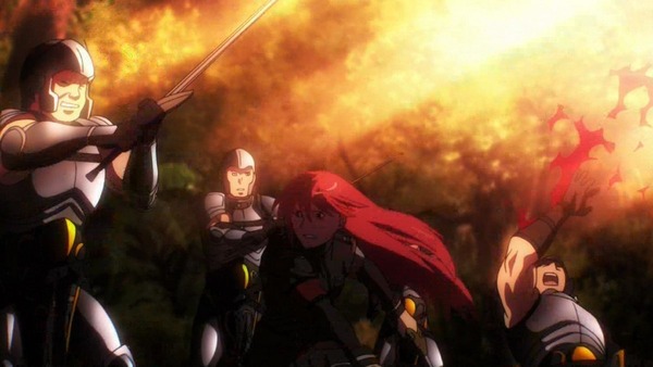 「ねじ巻き精霊戦記 天鏡のアルデラミン」4話 (30)