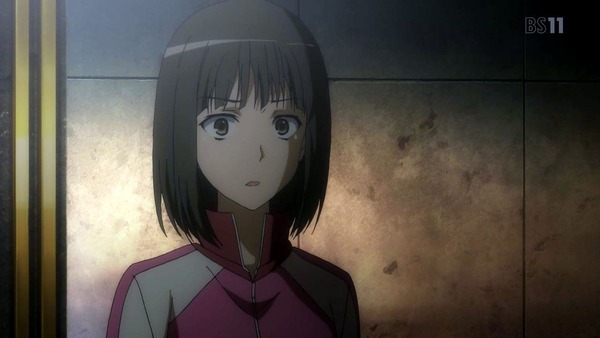 「とある魔術の禁書目録Ⅲ」3期 6話感想 (13)