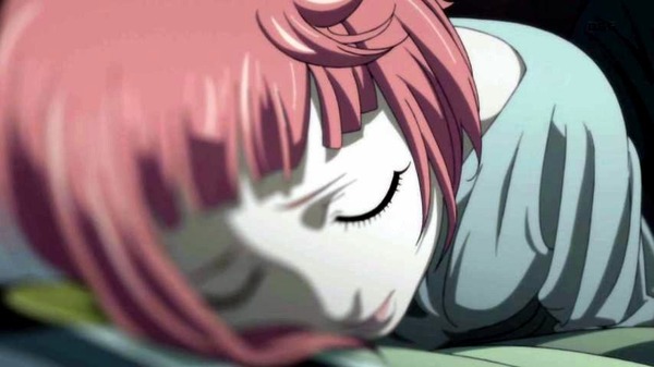 「神撃のバハムート VIRGIN SOUL」13話 (26)