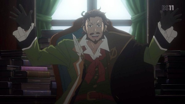 「FateApocrypha」18話 (63)