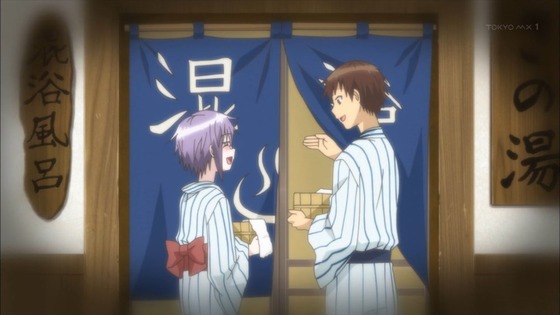 長門有希ちゃんの消失 (12)