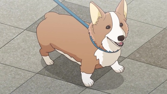 「野原ひろし 昼メシの流儀」1話感想 (71)