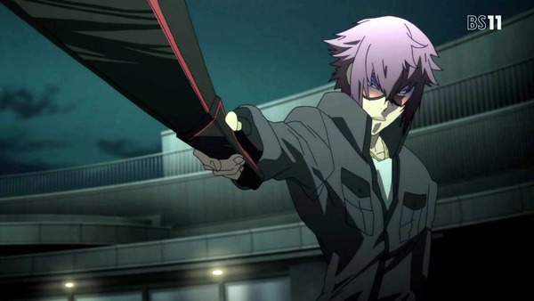 「ReCREATORS(レクリエイターズ)」9話 (48)