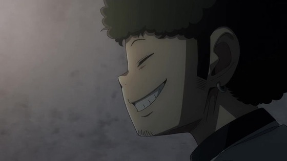 「SPY×FAMILY」3期 38話感想 (141)