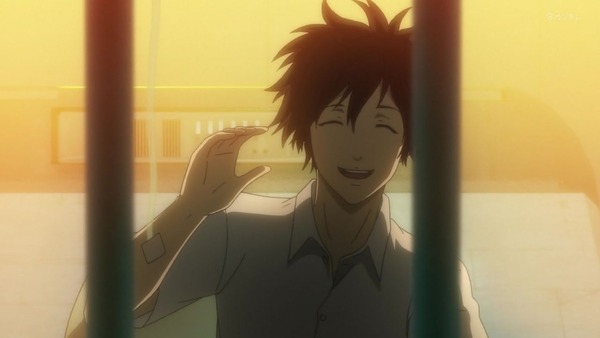 「PSYCHO-PASS サイコパス 3」5話感想 (3)