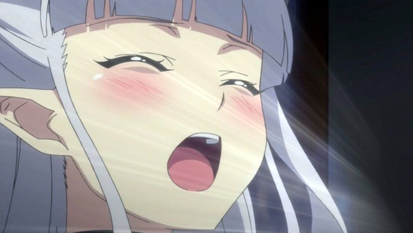 新妹魔王の契約者 (7)