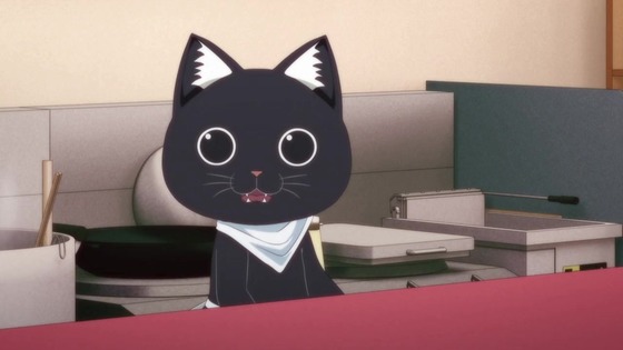 「ラーメン赤猫」6話感想 (39)