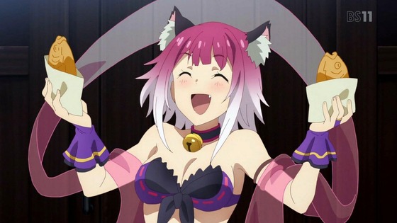 「プリンセスコネクト！ReDive」第9話感想 画像 (34)