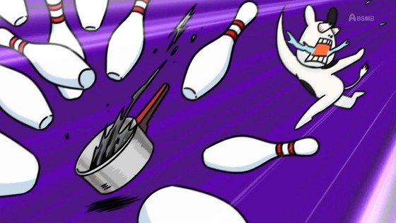 「百姓貴族」22話感想 (38)