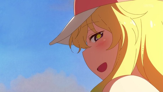 「小林さんちのメイドラゴンS」2期 6話感想 (28)