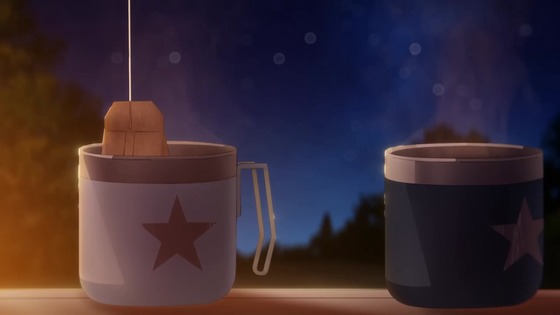 「ウマ娘」ROAD TO THE TOP 2話感想 (45)