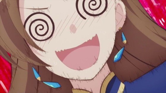 「はめふら」2期 1話感想 (87)