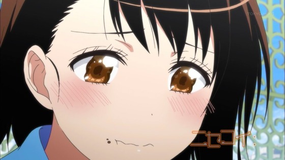 ニセコイ：(2期) (29)