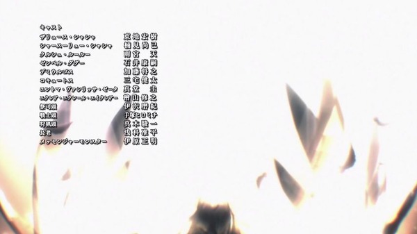 「オーバーロードⅡ」(2期)2話 (41)