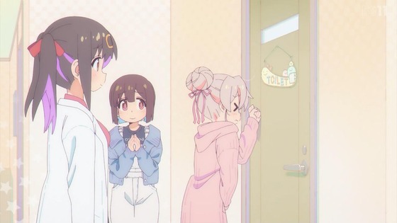 「お兄ちゃんはおしまい!」おにまい 11話感想 (36)