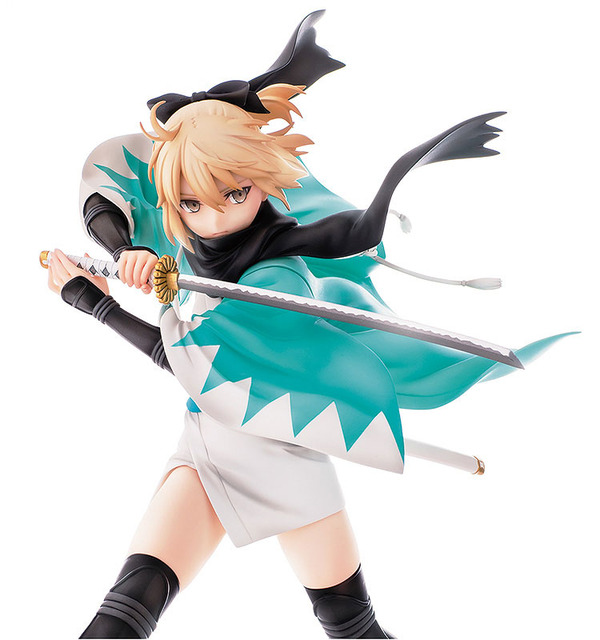 FIGURE-016314_04