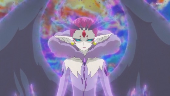 「キボウノチカラ～オトナプリキュア'23～」2話感想 (65)