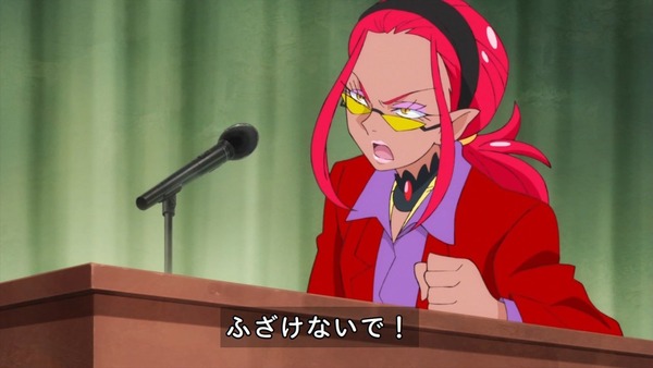 「スター☆トゥインクルプリキュア」39話感想 (56)