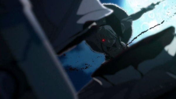 「十二大戦」9話 (11)