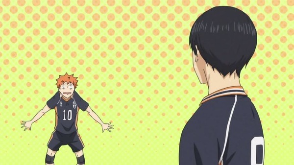 「ハイキュー!!」 (178)