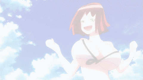 Shirobako 武蔵野アニメーションが今度作る 第三飛行少女隊 って面白そうじゃね 期待できる そんな遊び ポンポコにゅーす ファン特化型アニメ感想サイト Shirobako 武蔵野アニメーションが今度作る 第三飛行少女隊 って面白そうじゃね 期待できる そんな遊び ポンポコにゅーす ファン特化型アニメ感想サイト