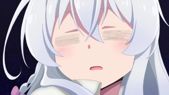 「魔女の旅々」第1話感想 画像 (31)