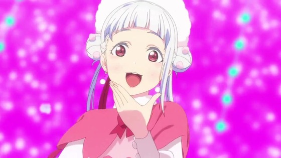 「ラブライブ！スーパースター!!」12話感想 (82)