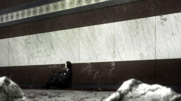 「東京喰種:re」12話(最終回)感想 (37)