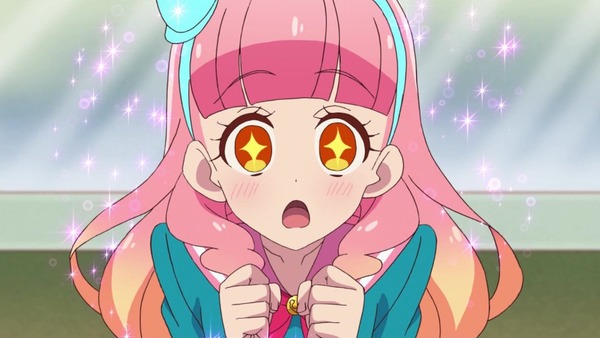 「アイカツフレンズ!」46話感想 (59)